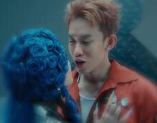 Showbiz Việt 1/12: Kay Trần tiết lộ mối quan hệ với Sơn Tùng M-TP sau 'chia tay'
