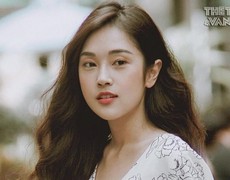 Showbiz Việt 10/12: Bạn trai Misoa Kim Anh nói gì khi bị tố hành hung nữ MC; Angela Phương Trinh xuất hiện khác lạ sau 5 năm vắng bóng