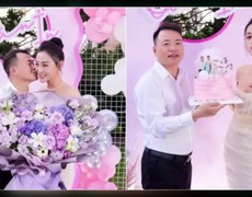 Showbiz Việt 15/12: Tóc Tiên ra mắt nhạc phim cho Thanh Sói; Phương Oanh đăng dòng trạng thái khiến nhiều người tò mò