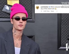 Bị Justin Bieber chỉ trích, H&M thu hồi bộ sưu tập