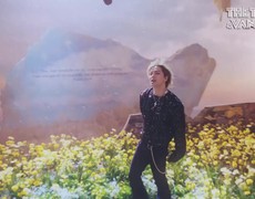 Liên tiếp 2 thành viên rời công ty chủ quản, fan lo lắng về tương lai của BIG BANG
