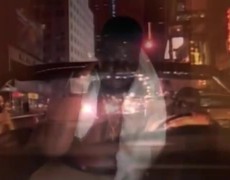 THE NOTORIOUS B.I.G.: TƯỢNG ĐÀI HIP-HOP CỦA THẾ GIỚI