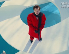 As It Was của Harry Styles - Tình yêu của một chàng trai si tình