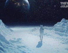 Ca khúc mới của Big Bang lập thành tích