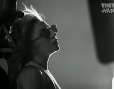 Lady Gaga hát nhạc phim Top Gun mới
