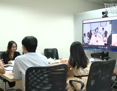  Giải thưởng Thiếu nhi Dế Mèn lần 3 - 2022: 11 tác phẩm lọt vào vòng chung khảo