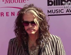 Aerosmith bất ngờ hủy kế hoạch diễn tại Las Vegas
