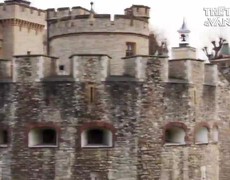 Tower of London – Niềm tự hào của người dân Anh