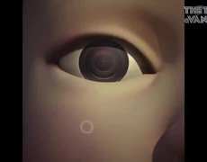 Netflix bật mí về mùa 2 loạt phim ăn khách "Squid Game"
