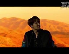 Thành viên BTS phát hành album vào tháng 7