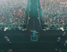 Psy bị chỉ trích vì lãng phí nước
