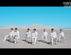 BTS kể lại hành trình 9 năm trong album Proof
