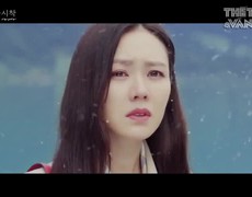 Son Ye Jin mang thai con đầu lòng cùng tài tử Huyn Bin
