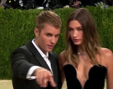 Tài sản của Justin Bieber tăng gấp đôi sau thương vụ bán bản quyền bài hát