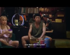 Showbiz Việt 27/1: Lưu Thiên Hương kết hợp ba ca sĩ gen Z thể hiện "Mong ước đầu năm"; "Nhà bà Nữ" của Trấn Thành đạt doanh thu xấp xỉ 160 tỷ đồng tính đến chiều 27-1 