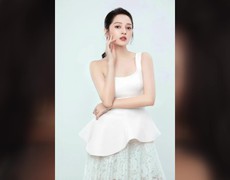 Showbiz Việt 2/2: Bảo Anh bị phát hiện dùng nhiều ảnh cũ 'sống ảo' giữa tin đồn mang bầu