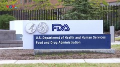 Mỹ: FDA đề xuất tiêm phòng COVID-19 một liều mỗi năm