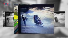 Công an tỉnh Lai Châu tìm tung tích nạn nhận tử vong tại huyện Phong Thổ