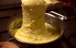 14 cách chế biến khoai tây thơm ngon giòn tan