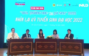 Nhìn lại kỳ tuyển kèo nhà cái tỷ lệ bóng đá Đại học 2022