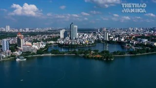 Hà Nội tạo sản phẩm du lịch mới nhân SEA Games 31