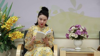 “Readology - Đọc thế nào”: “Cẩm nang” giúp bố mẹ xây dựng thói quen đọc sách cho con trẻ