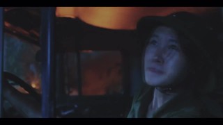 Phim điện ảnh “Bình minh đỏ” – Một thời để nhớ của những nữ chiến sĩ lái xe Trường Sơn