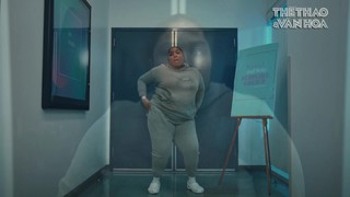 Album mới Special của Lizzo giúp người nghe cảm thấy yêu đời hơn