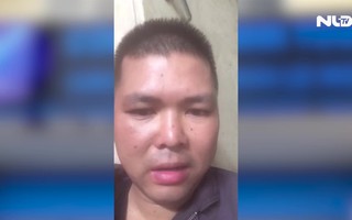 Kỳ 2 - Điều tra: Tiếng kêu cứu lao động Việt ở Nhật: Vạch mặt công ty Youko