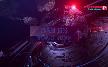 Bản tin Tổng hợp