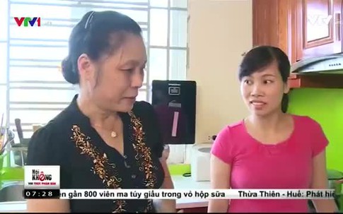 Nên bảo quản thực phẩm trong ngăn mát tủ lạnh trong bao lâu?