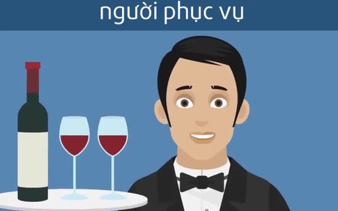 10 điều thú vị về nước Nhật có thể khiến bạn ngạc nhiên