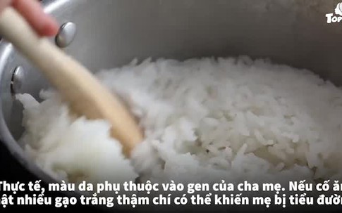 Những quan niệm kiêng cữ phổ biến nhưng vô căn cứ