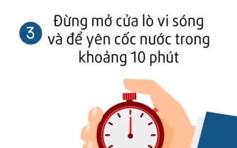 Mẹo lau dọn đồ đạc sạch sẽ đón Tết chỉ sau vài phút