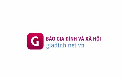 Mẹo phân biệt khẩu trang làm từ giấy vệ sinh trong tích tắc