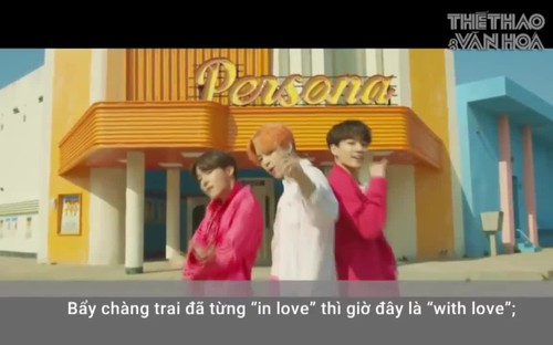 Bản tin Kpop: 'Boy With Luv' là bài hát chủ đề quá an toàn với BTS, BLACKPINK vẫn bị ‘công kích’ dù giành 5 giải thưởng quốc tế