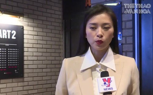 Điện ảnh Việt: 'Hai Phượng" của Ngô Thanh Vân được chiếu tại Tuần lễ phim ASEAN 2019 tại Hàn Quốc 