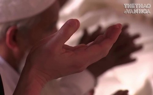 Người Hồi giáo đón tháng lễ Ramadan khác biệt nhất trong lịch sử