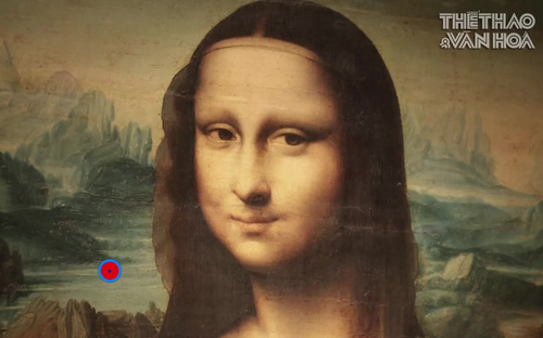 Bản sao 'Mona Lisa' được bán đấu giá hơn 240.000 USD