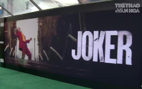 “Joker 2” hé lộ những thông tin mới