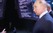 Tổng thống Nga Vladimir Putin đích thân quan sát nguyên mẫu tiêm kích LTS "Checkmate" hôm 20/7 tại MAKS-2021.