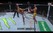 Video: Michael Morales hạ knock-out Trevin Giles. Nguồn: UFC.