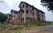 Video cận cảnh những căn biệt thự hạng sang bỏ hoang ở phố biển Cửa Lò (Nghệ An) khiến người dân rợn người khi đi qua