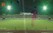 U23 Lào 0-1 U23 Thái Lan | Bóng đá nam SEA Games 31