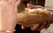 Đầu bếp nổi tiếng thế giới Anthony Bourdain: "Đây quả thực là một bản giao hưởng của bánh mì"