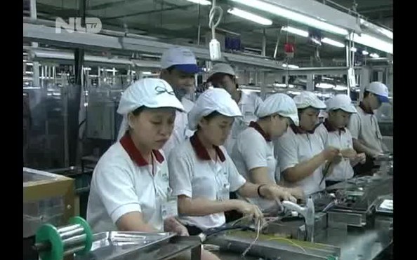 tỷ lệ kèo nhà cái hôm nay Đoàn