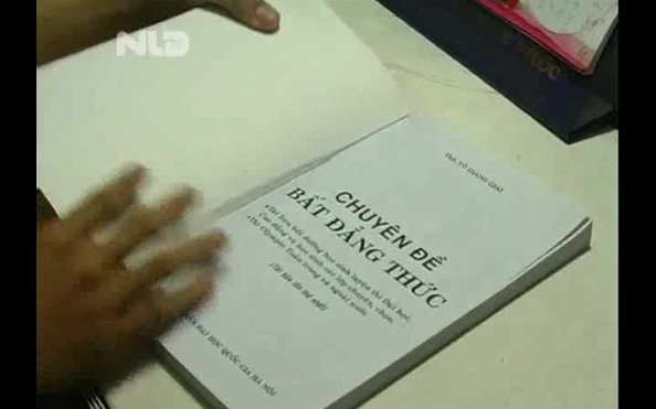 tỷ lệ kèo nhà cái hôm nay Đoàn