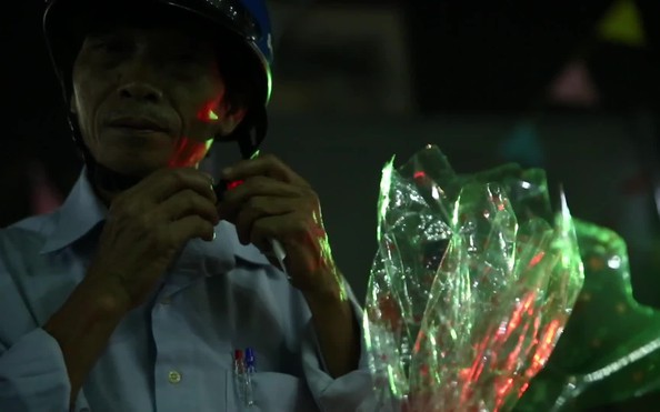 Bản tin tỷ lệ kèo nhà cái hôm nay ngày 6-2-2018
