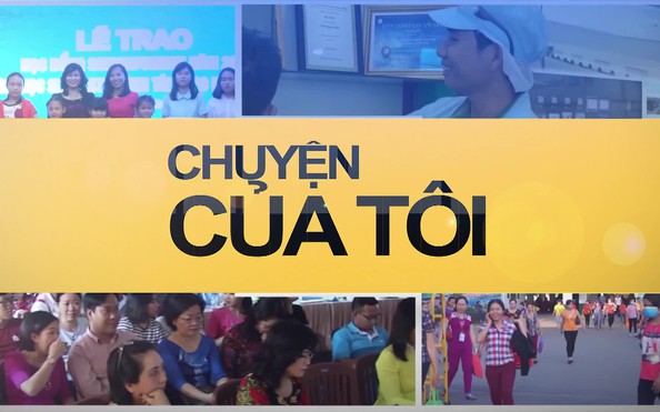 Bản tin tỷ lệ kèo nhà cái hôm nay ngày 30-01-2018