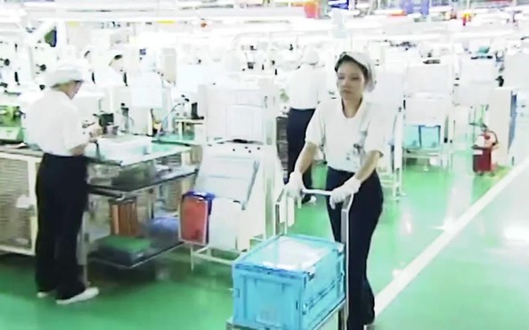 Bản tin tỷ lệ kèo nhà cái hôm nay ngày 13-3-2018